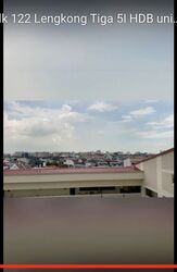 Blk 112 Lengkong Tiga (Bedok), HDB 5 Rooms #359322691